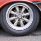 Image for article titled 1972 Volkswagen Type 3 Fastback